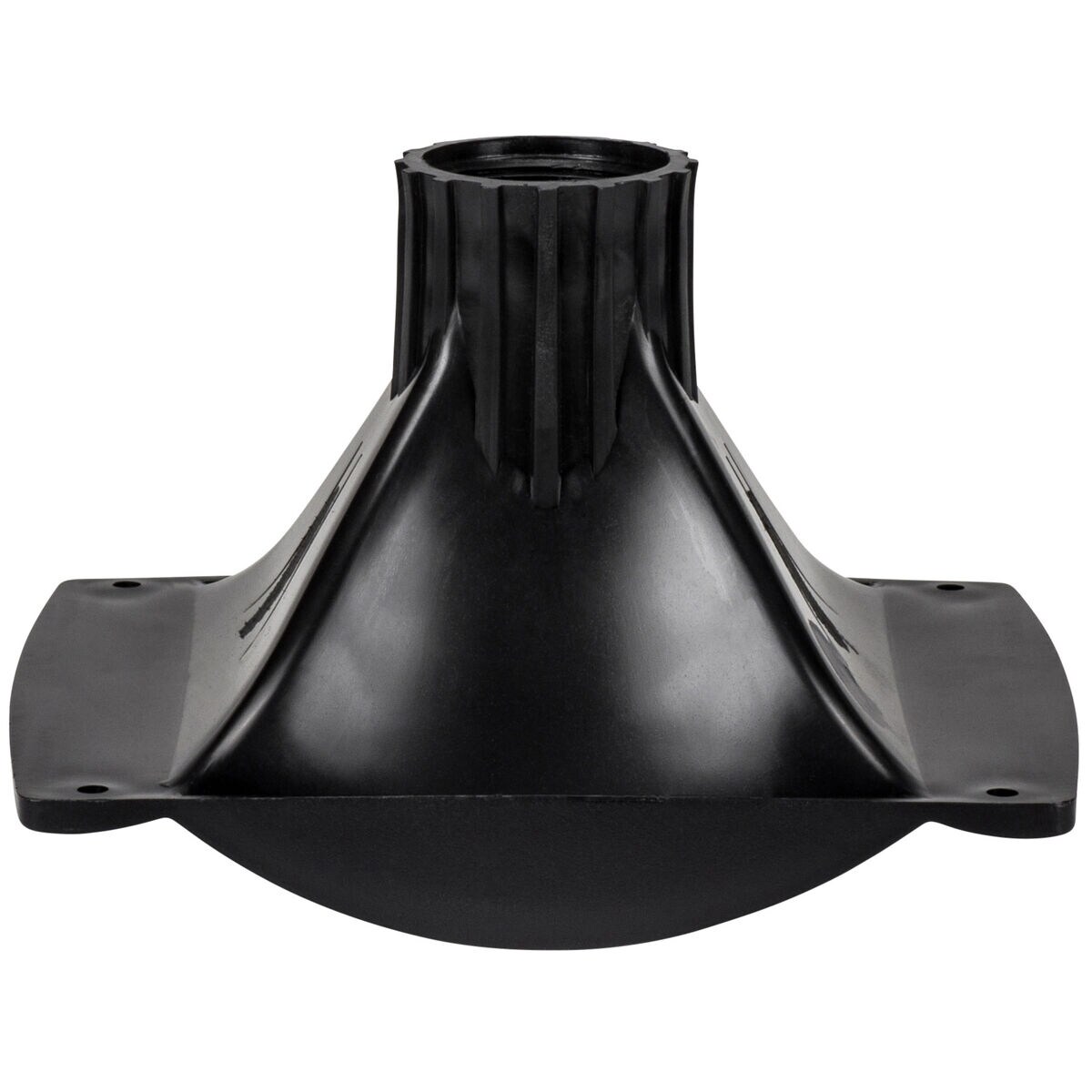 PRV Audio WG17-25 1